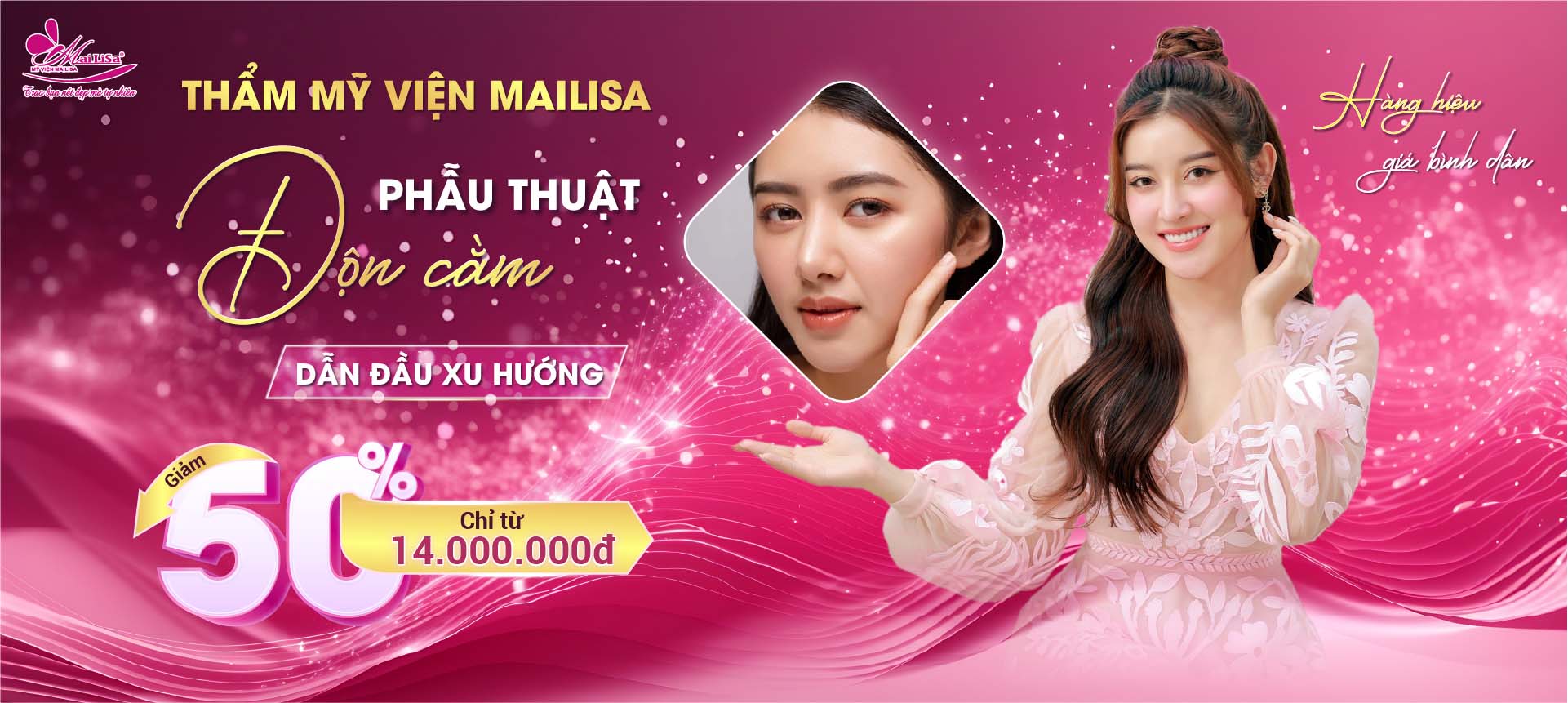 banner-mobile